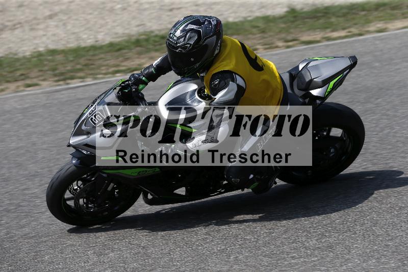 /28 25.07.2026  Speer Racing ADR/Rookies/99